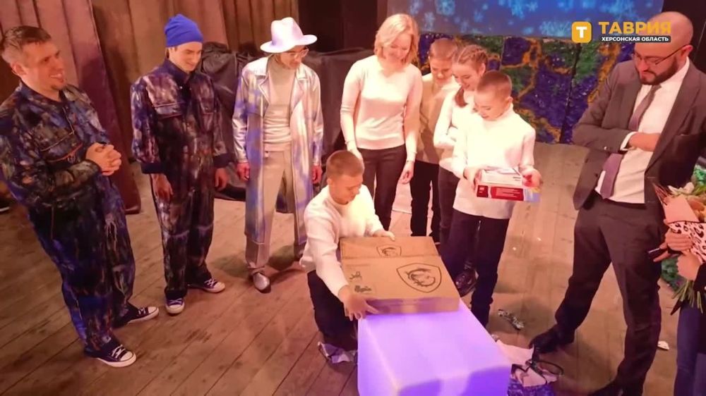 �������� ������ ���������� ����� ������� �� ���� ��������� ���������� �������