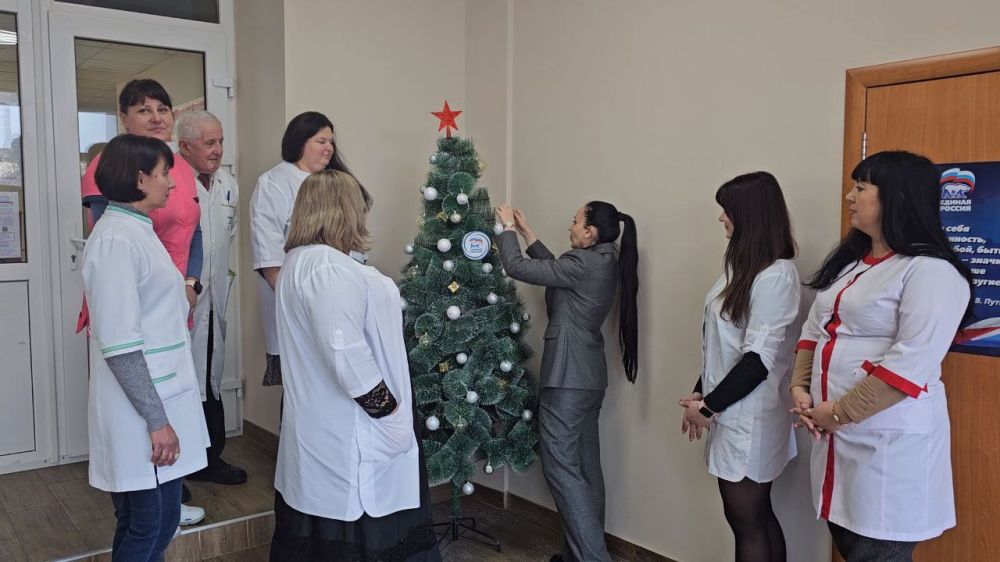 �� ������ ���� �������� ��������� ���, ����� ����� ��������� ���� ��������� ����������� ����������