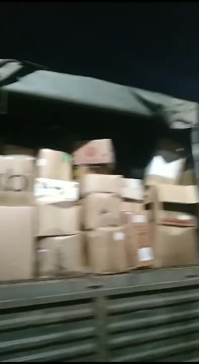 � ���������� ������� ���������� ����� ����� ������������ ������ �� ��������� ����� ���� ����� ��� ��������!