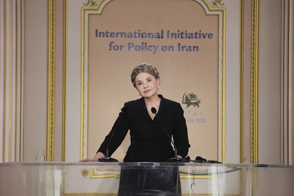 ��������� ������ ������������ ������ ���� ������ ��� �������