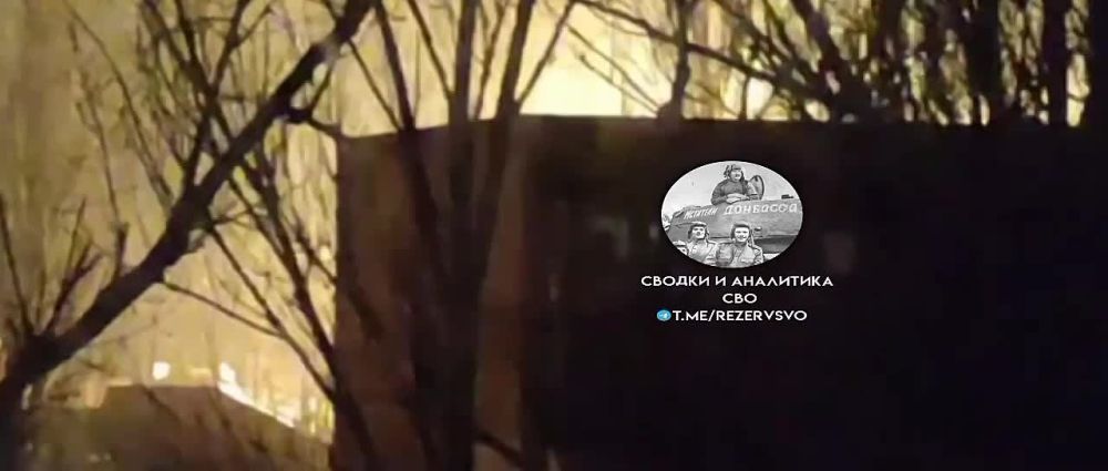 ��������� ������ ����� ������ �� �������� �������������� ��� �������