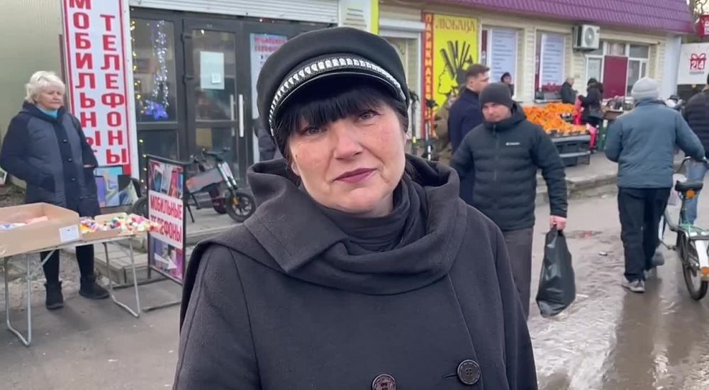 � ������ ��������� ���� �������� � ��������� �������������� ��������� ������