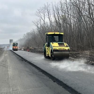 ����� ������, ��� � ������ �� ��� ��������������� � ��������� ��������� ���������� ���������