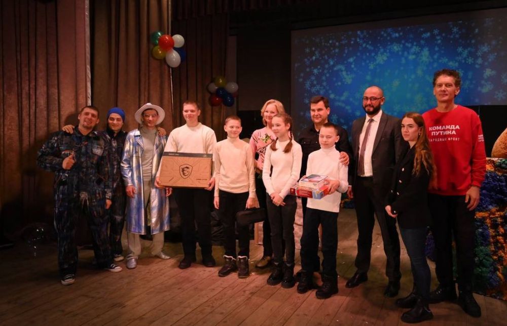 �������� ������: �� ����� ����� ������� ������������� ���������� ������� ������ ������� � ������ ����� ����� ������� ������ ������� ������ �������