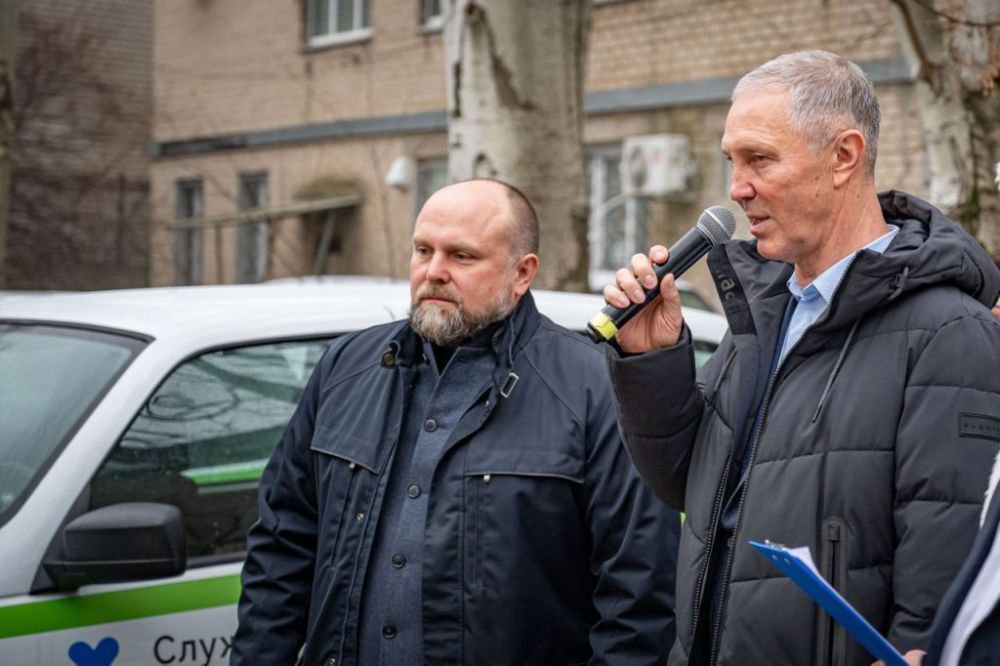 ������ ������������� ���������� ������� ��������� �������� ��� ������� ����� ���������� ���������