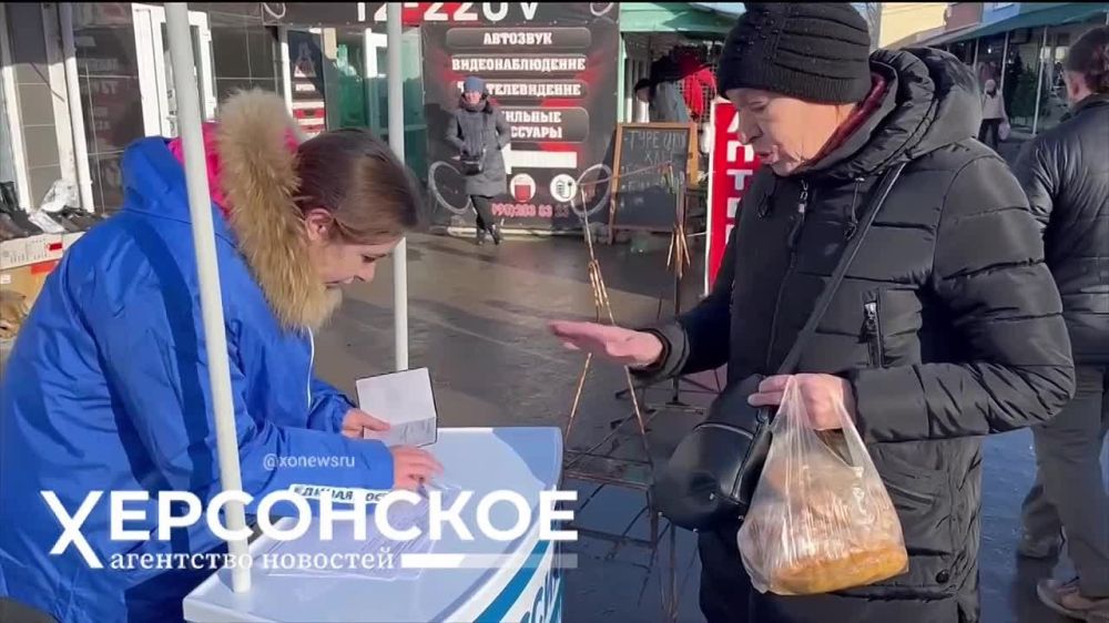 ������ ���������� ������� ������ ������������ ���������� � �������� ������� �� ������ ����� ������