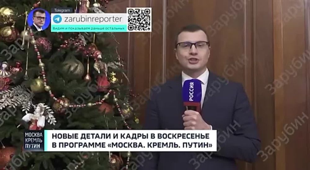 ��������� �����. ��� �������� ���������� ��� � �������� ������? @ZaPresidenta