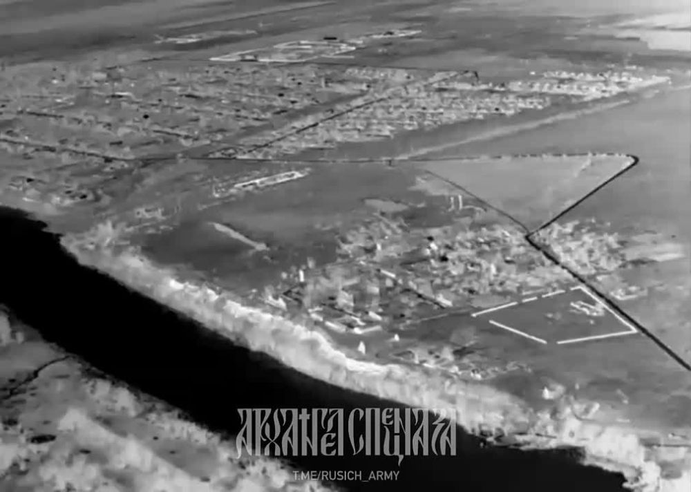 ���������� �����������. ���� ����� �� ����� ������� � ������������� ����� � �������� ���