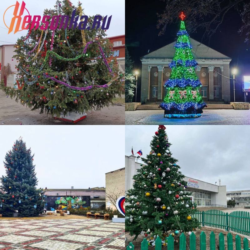 ���� ���������� � � ���������� ������� ������ ������� ��� �������� ������� ��������