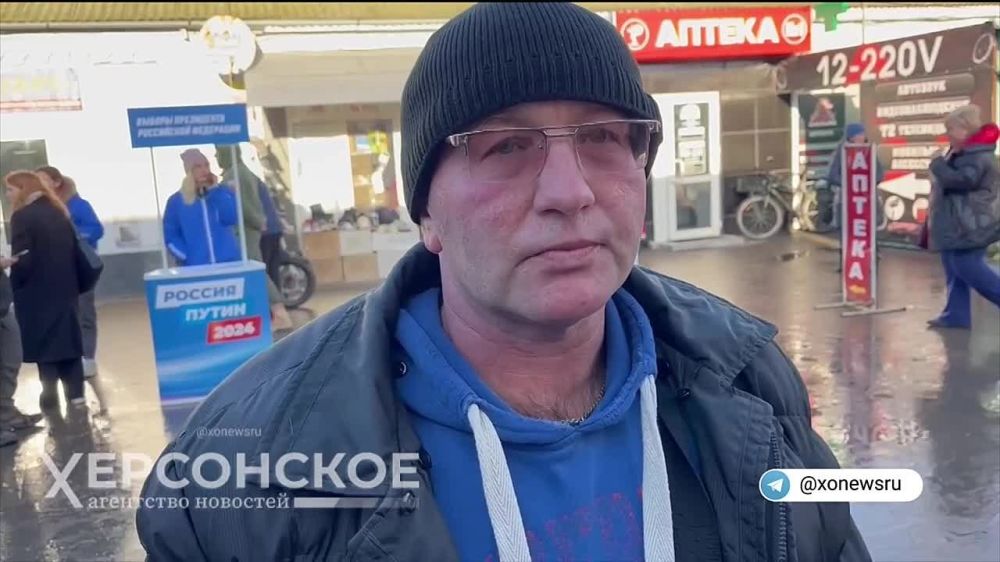 ������ ��������� ������������ ���������� � ���������� �� �������� ������