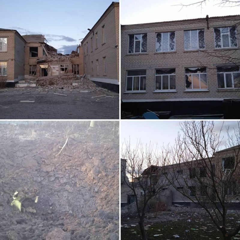 ���������� ������� ��������� ����� � ������ � ���������� ������� � ������ ������ ����������, ������ ����� ��������