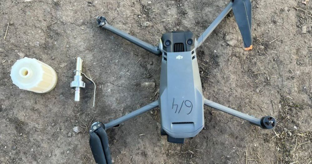 ���������� ����� ��� �������� ��������� �� ����� ������ ������� ����������� ������������� ������� ������������ �������� �-51, ������������� ��� � 70-�