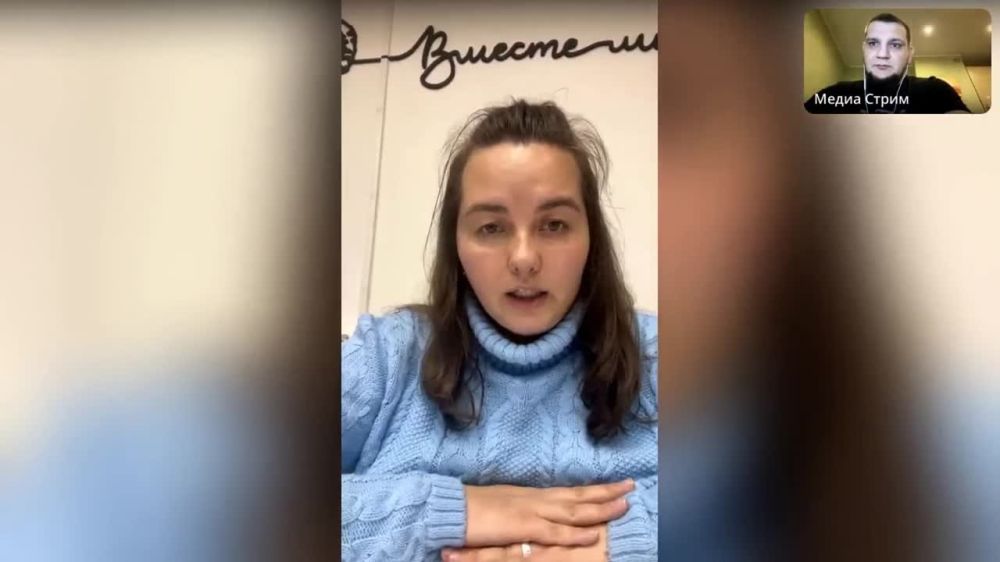 ��������� ���������: ���� � ���������� ������������ ���������