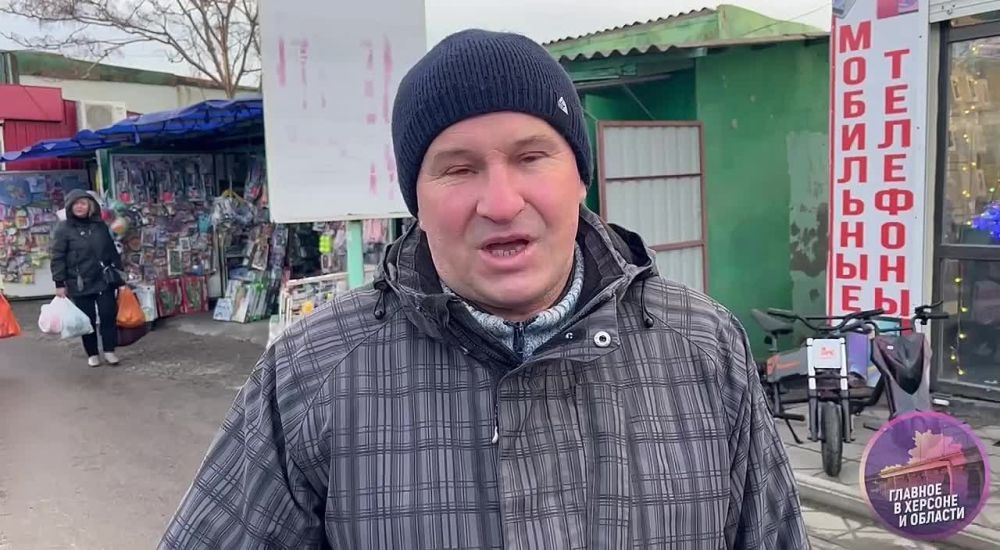 ��� ����� ������, ����� �� ������� ����� � ������ ���������� ������� ������������ ������ ����������