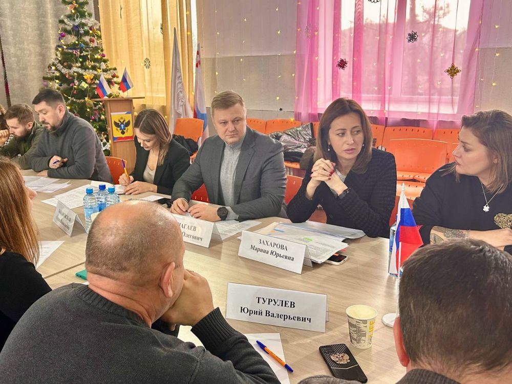 � ������� ������������� ����������� ������� ���������� ������ ����������� ����������� ���������� �������