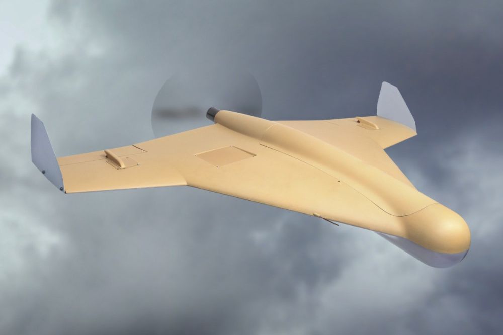 �� �������� ����������� ��������� � 2023 ���� ��� ��������������� ���������������� ����������� �������� ���������� �����