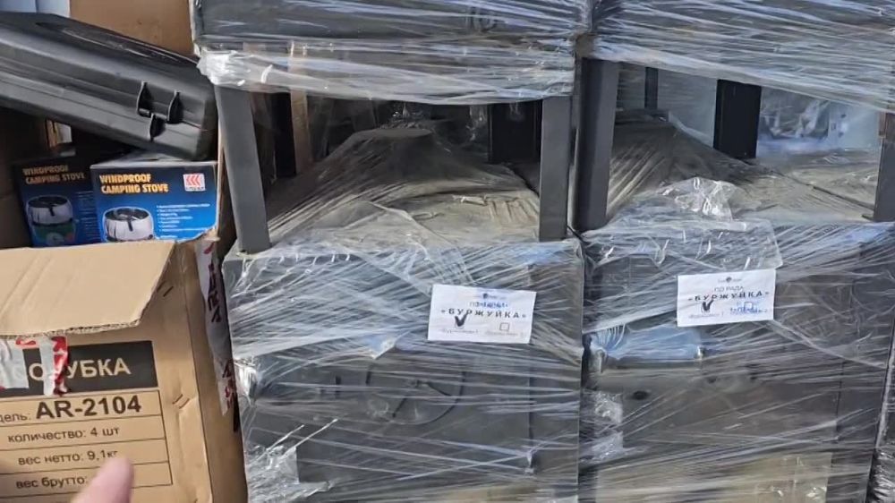 ��� ������� ��������� ����� ��� �����, ������ �������� �����������