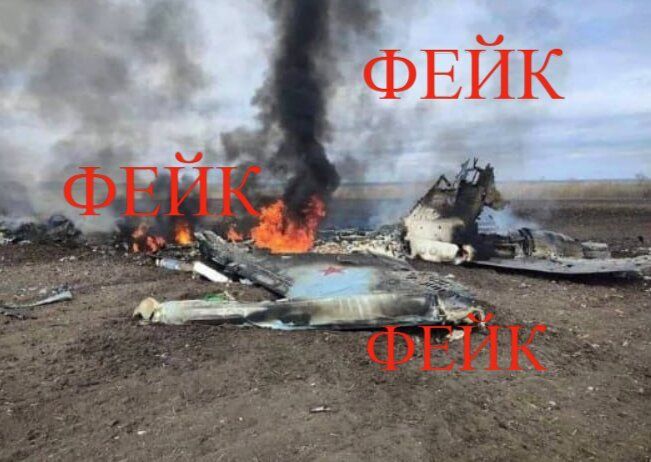 ���������������� ������������� ���� "������� ����������� ��������������� ��-34 � ������ ������" �������� ������