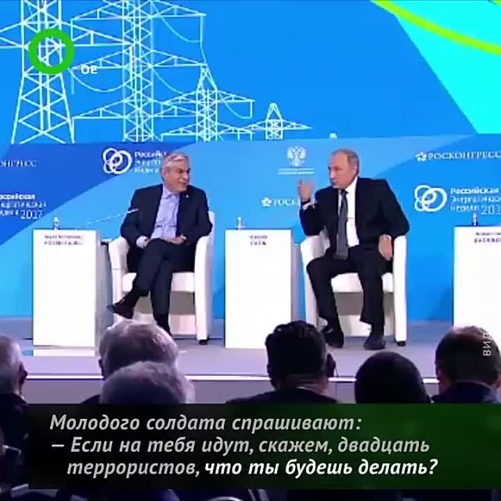 ���! ������ ���������!. �� ���������� �����: