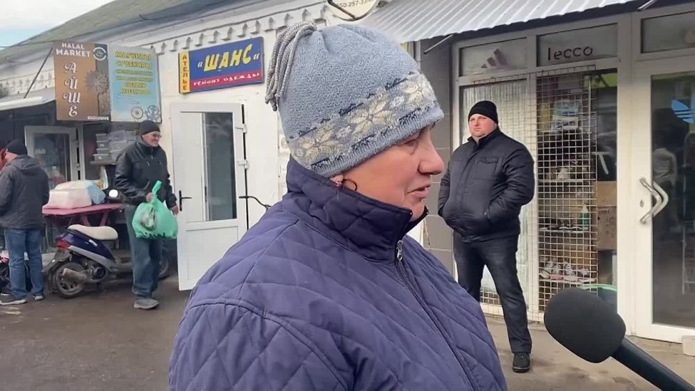 ������ ��������� �������� ��������� ���� ������� � ��������� ���������� ��������� ������ � ��������� � ���������� ��