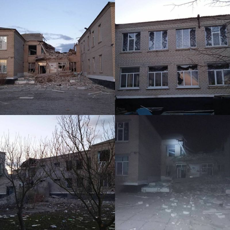 ��� ������� ����� �� ����� � ������� ����������� ���������� � ���� �� ���������� ������� ������� �������