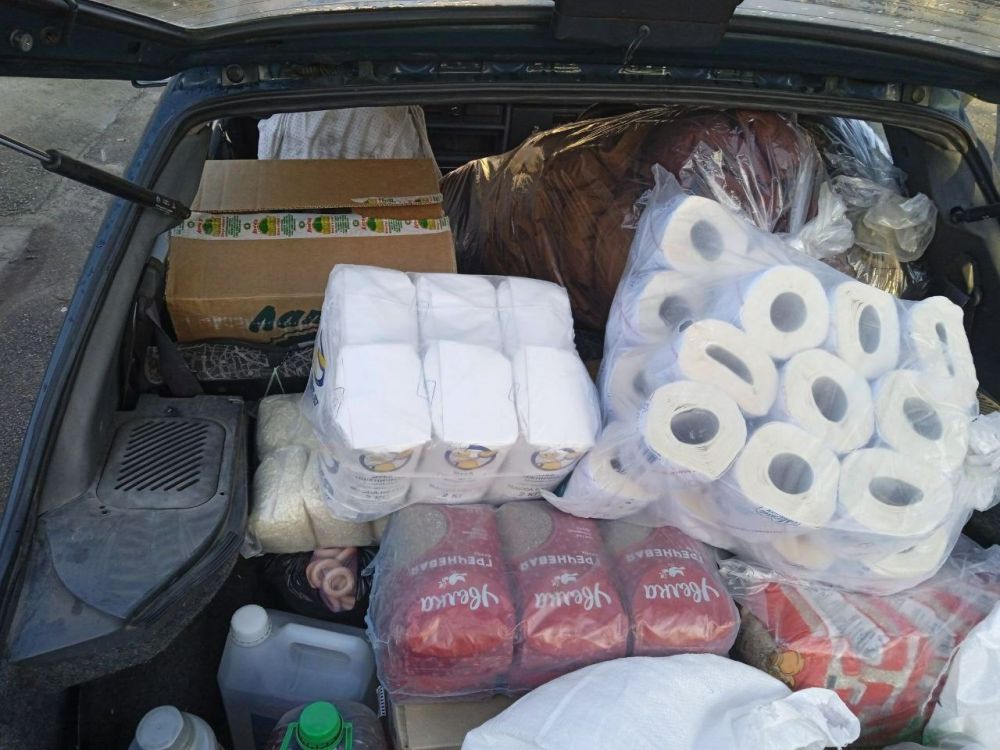 � ����� ������� ��������� ����� ���������� ���������� (���)