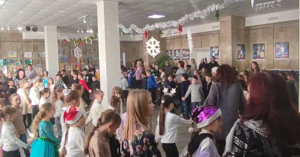 ���������� ����� ������������ ���������� �������� � ��� ����������, ���� � ���������