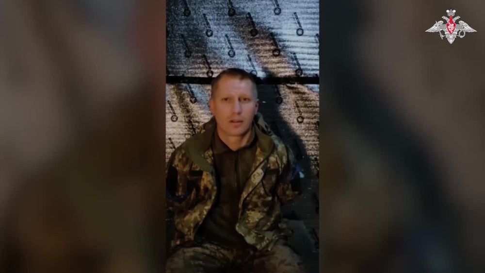 ���������� ��: ��������� � ���� �������������� 79-� ��������� ��������-��������� ������� ��� ��������� �� �������� ����������� � �������� � ���������� ��������������