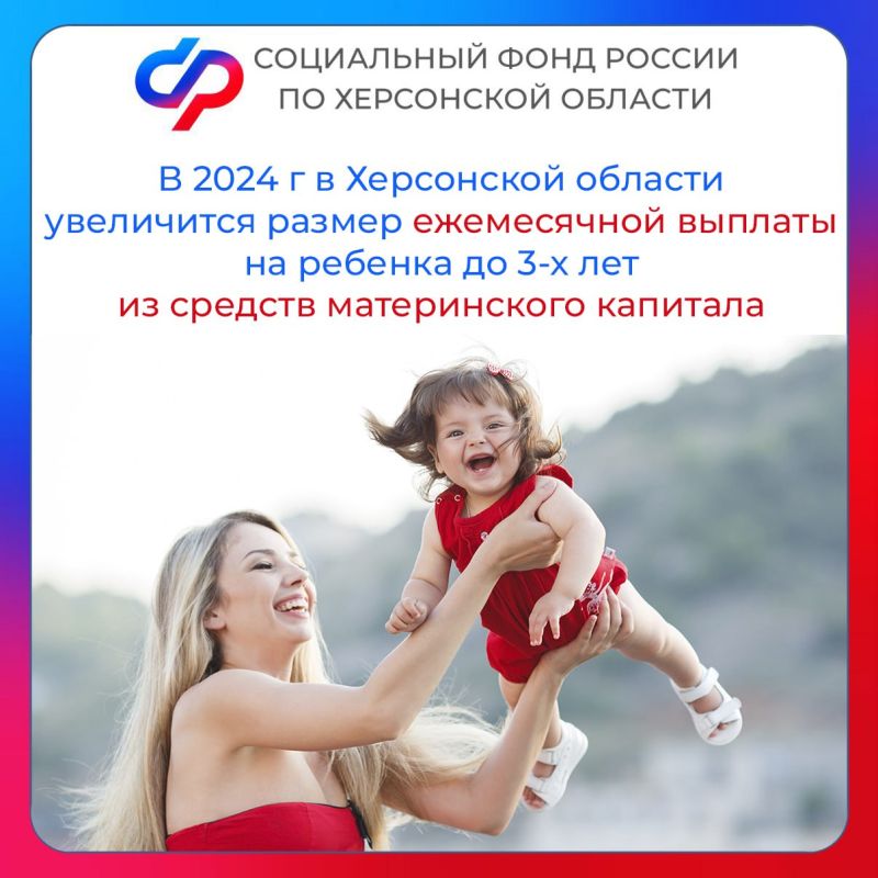 � ���������� ������� ���������� ������ ����������� ������� �� ������� ������������ ��������� ��������