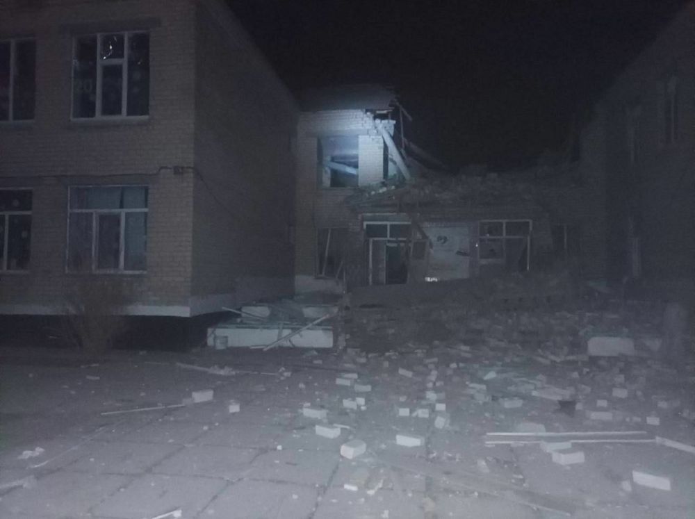 ������ ����������: ������� ����� ��� ������� �������� ����� ����� �� 2 ��������������� ����������� �������