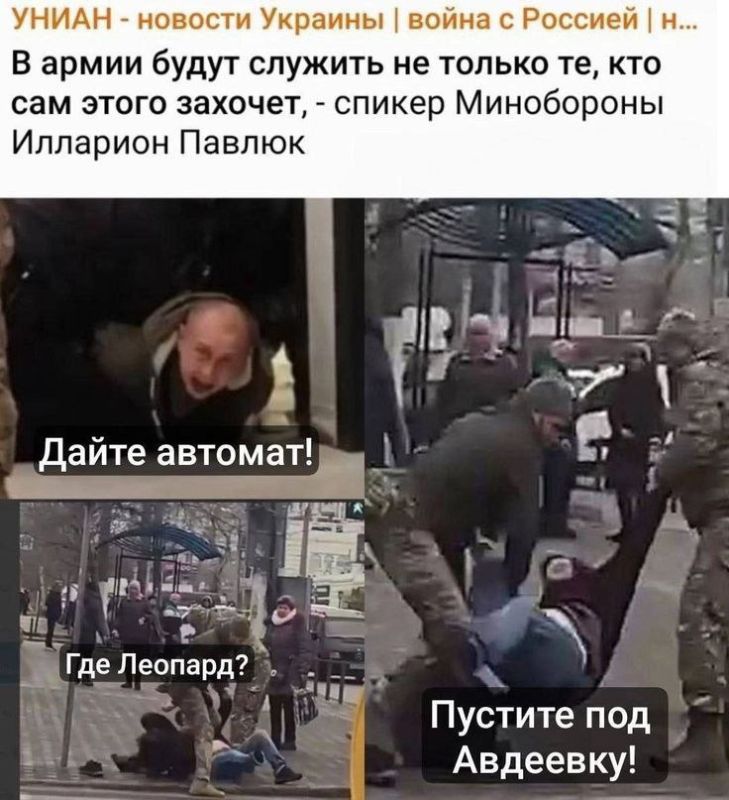 ������ ���������� �������