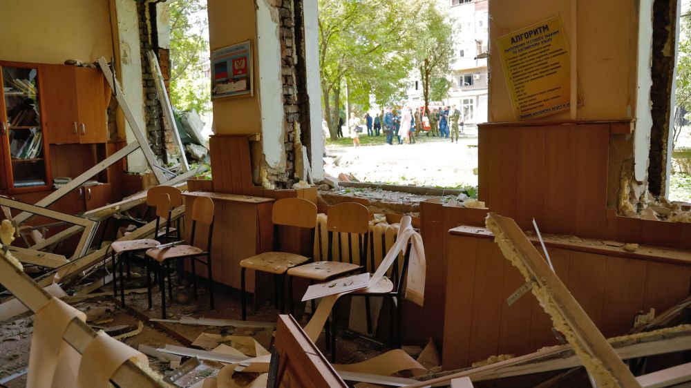 � ���������� ������� ��� ���������� ����� � ������� ���