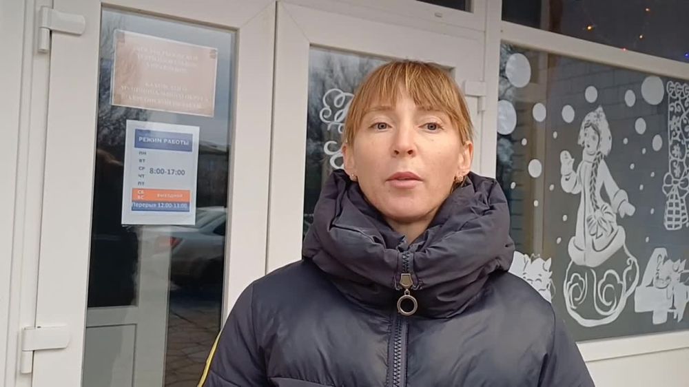 ������ ������������ � ���������������� �� �������� �������� ��������� ���