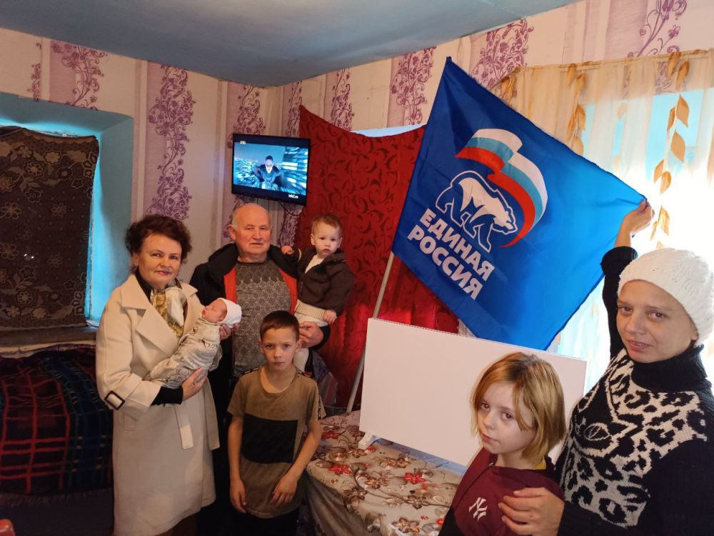 �������� ������ ������ ������������ ������ ����������� �����