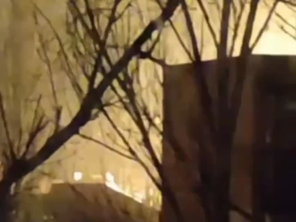 ����� ��������: � ������� ���� ����. �� ������������� ���������� �� ���������� ������� ������������ �� ����� ����� (�� � ��� ��� ��������� �����������). � ����� �/� �������� -��� � ��������� �������������