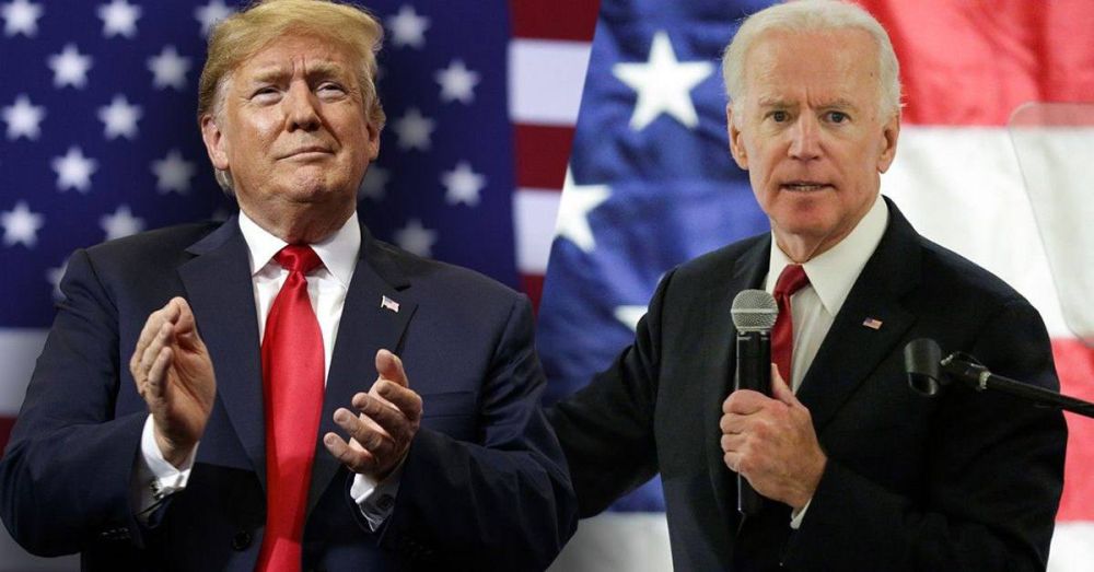 ����� ������� ������� �� ������ �� ������ ������� � ������ ������������ ��������