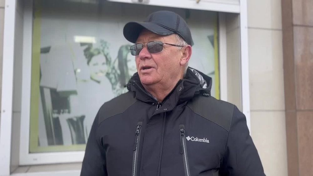 ��������: ������ � ��� ���������!�