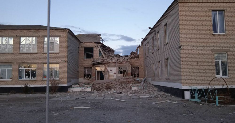 ��� ���������� ����� � ������� ��� � ������� ������������� ������