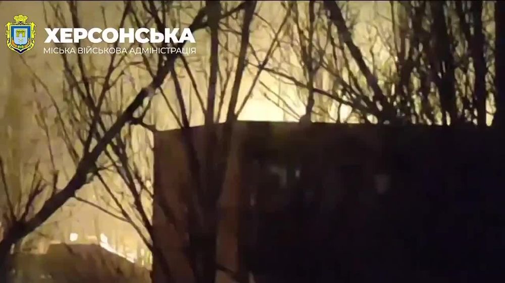 ����� ������� � ������� ����������� ������� �����