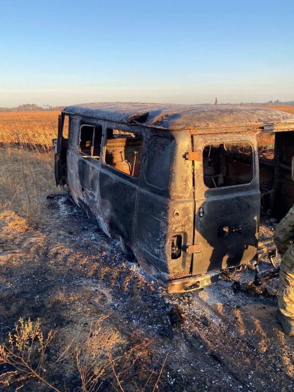 ����������������������� ������� �� ���� ��������� �������