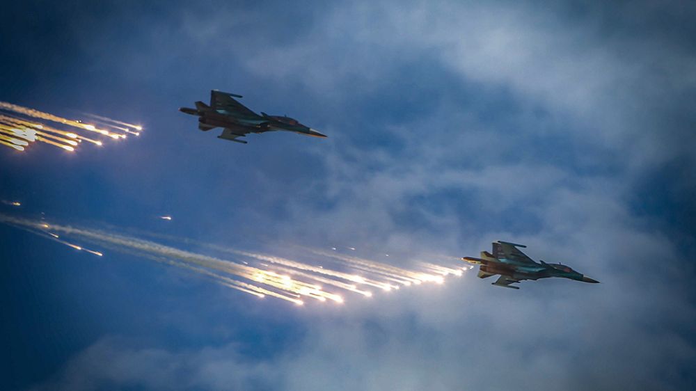 "����������" ������� �������. ������� ���� ��� � ������: �� ���� �������� � ������� ���