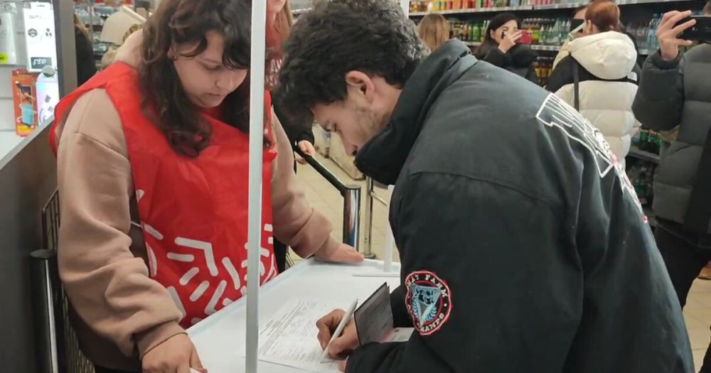 �������� ������ ���� ������� � ��������� ����������� ������ �� ������������� �������