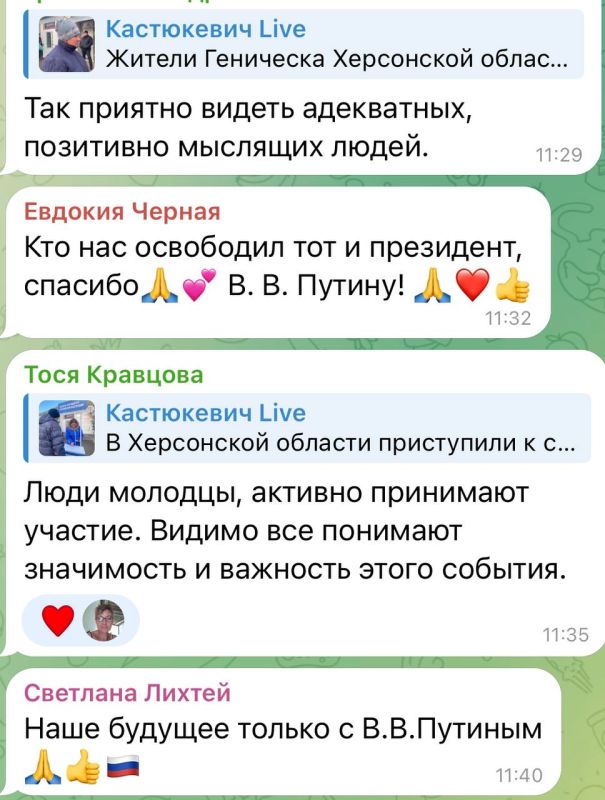 ����� ����������: �������� ���������� ���� ��� - ������ ����� �������� � ��������� ���������� ��������� ������ � ��������� � ���������� �� ��� � � ���� ��������