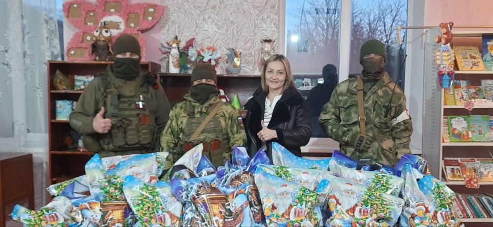 ������� ���������� ��������� �������� 25 ���������� �������� ��� ������� ���� �������� ������������� ��