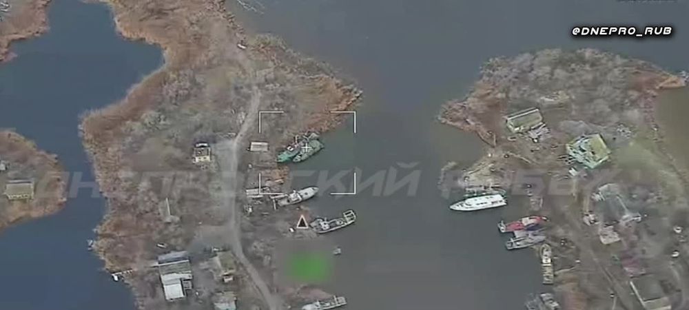 ��������� "��������", ����������������, ����������� ����������� ������� 58155 ������-̻ � ����������� ������ ����� ���� ����������