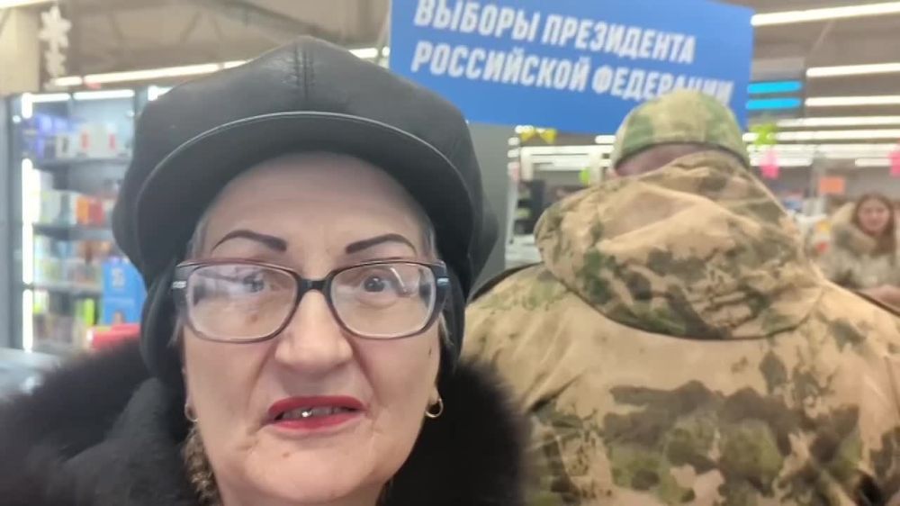 �� �� ������ � �� ������. �������, ���������� ��������� ����� ���� ����������� ���������� ������� � ������. �����������...