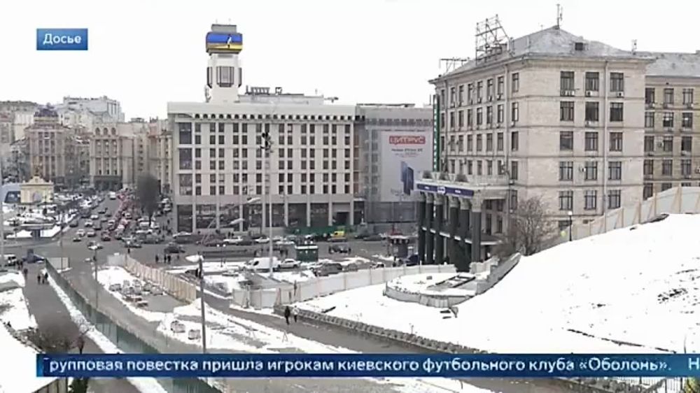 ����������� �� ������� ��� ������ ���������� ����� �� �����