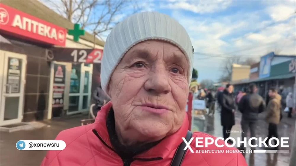 ������ ������ ��������� � ���������� ��������� ���������� ��������� ������ �� ��������