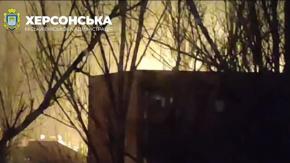 ����� �����: � ������� ����� ������ ������