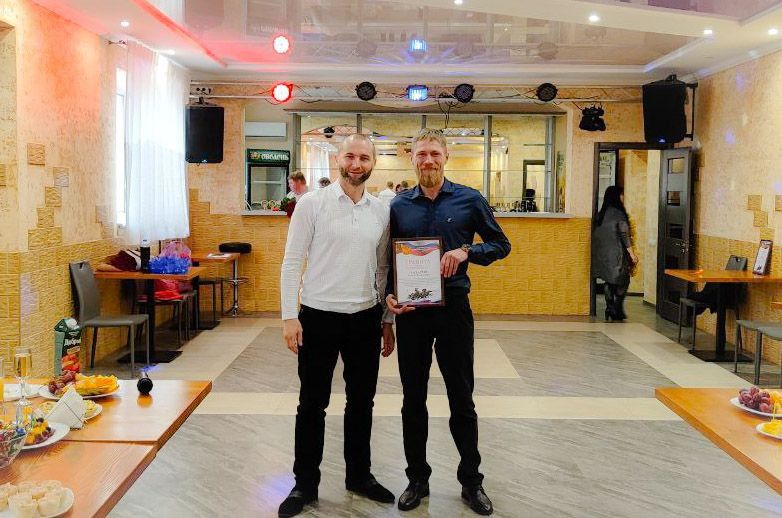 ������� ������ ������ ����������� �������������� �������������!